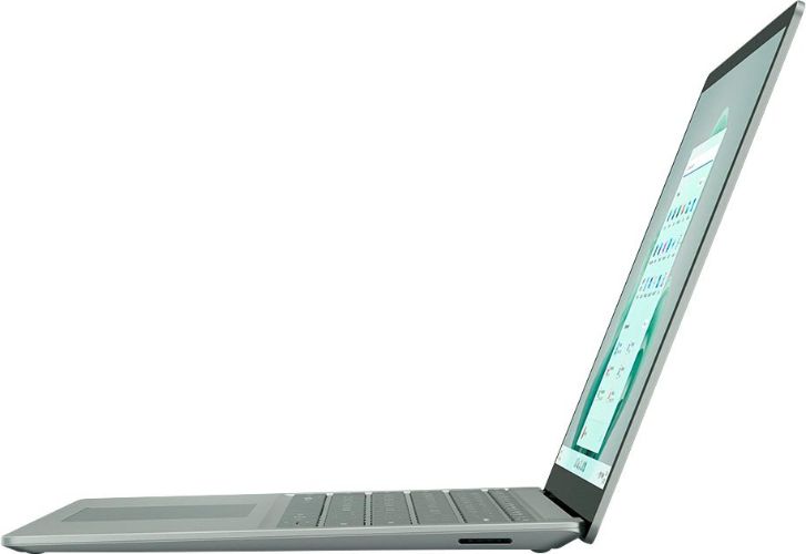 Microsoft Surface Laptop 5 13.5-inch - Image 19