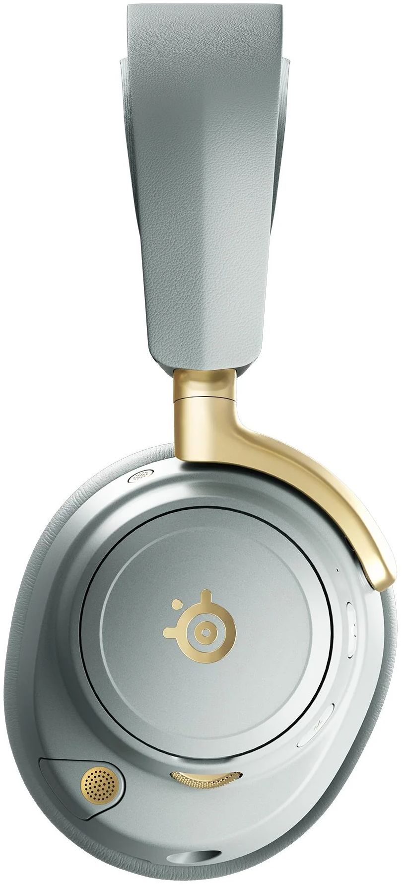 SteelSeries Arctis Nova Elite Wireless Gaming Headset - Image 23