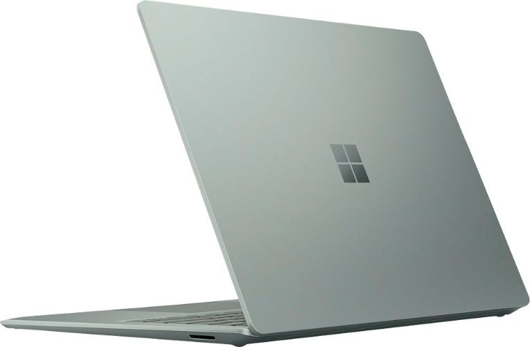Microsoft Surface Laptop 5 13.5-inch - Image 20