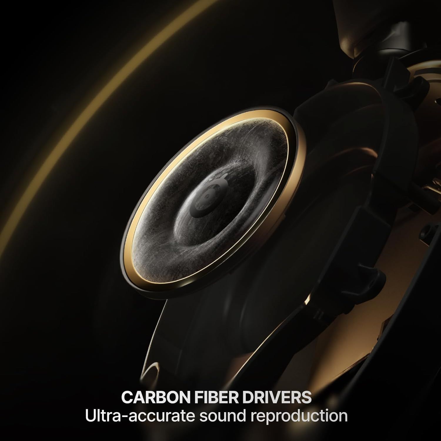 SteelSeries Arctis Nova Elite Wireless Gaming Headset - Image 28