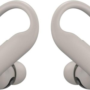 Beats by Dre Powerbeats Pro 2 True Wireless Active Noise Canceling Earbuds