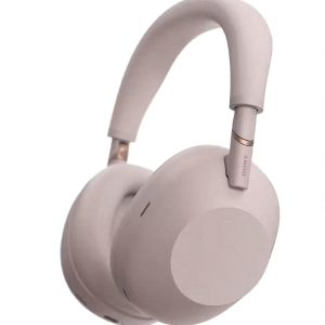 Sony WH-1000XM6 Wireless Noise Cancelling Headphones