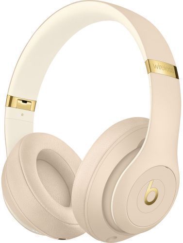 Beats by Dre Beats Studio3 Wireless Over‑Ear Headphones - Image 5