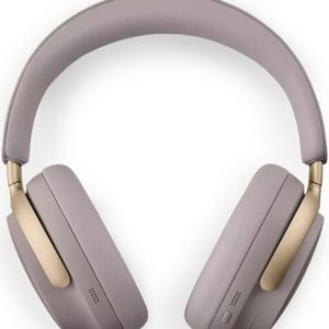 Bose QuietComfort Ultra Wireless Noise Canceling Headphones