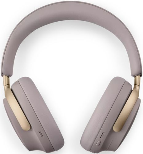 Bose QuietComfort Ultra Wireless Noise Canceling Headphones