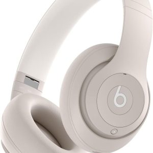 Beats Studio Pro Wireless Bluetooth Noise Cancelling Headphones