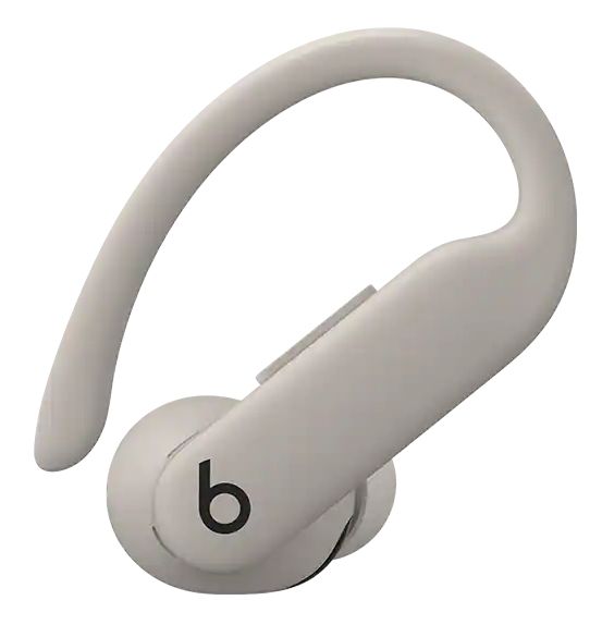 Beats by Dre Powerbeats Pro 2 True Wireless Active Noise Canceling Earbuds - Image 2