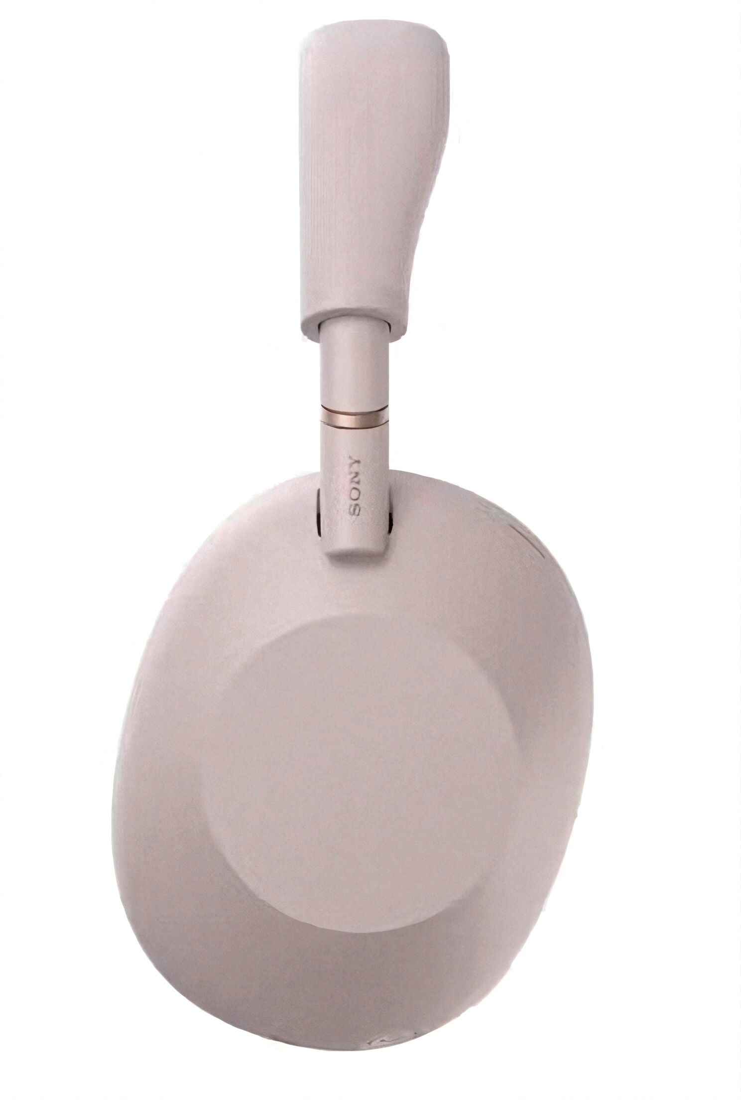 Sony WH-1000XM6 Wireless Noise Cancelling Headphones - Image 2