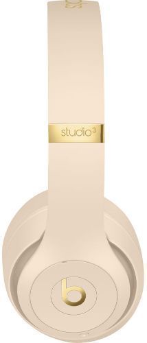 Beats by Dre Beats Studio3 Wireless Over‑Ear Headphones - Image 6