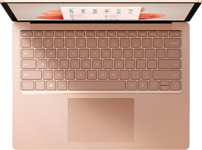Microsoft Surface Laptop 5 13.5-inch - Image 2