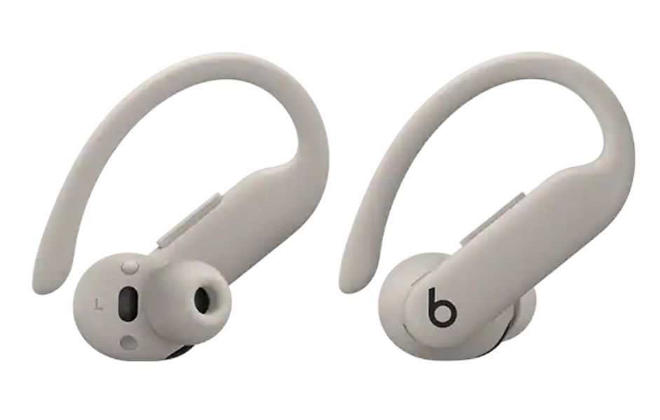 Beats by Dre Powerbeats Pro 2 True Wireless Active Noise Canceling Earbuds - Image 3