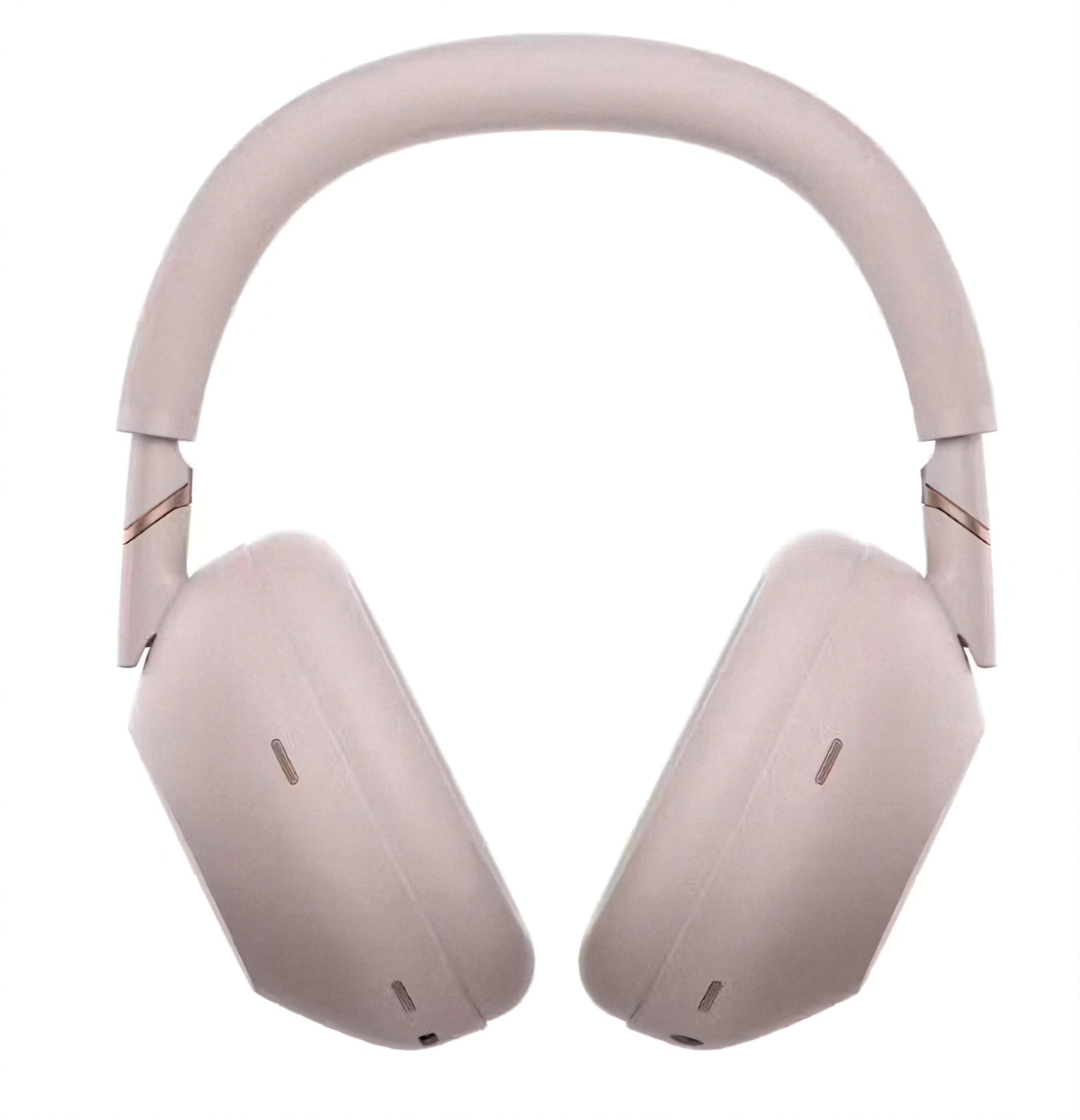 Sony WH-1000XM6 Wireless Noise Cancelling Headphones - Image 3