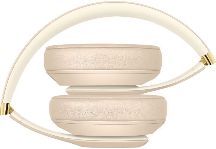 Beats by Dre Beats Studio3 Wireless Over‑Ear Headphones - Image 7