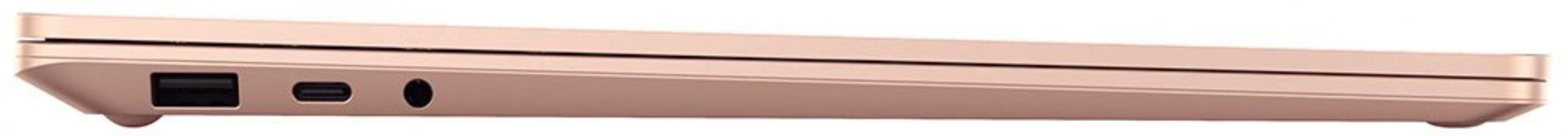 Microsoft Surface Laptop 5 13.5-inch - Image 3