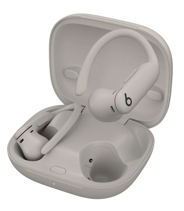 Beats by Dre Powerbeats Pro 2 True Wireless Active Noise Canceling Earbuds - Image 4