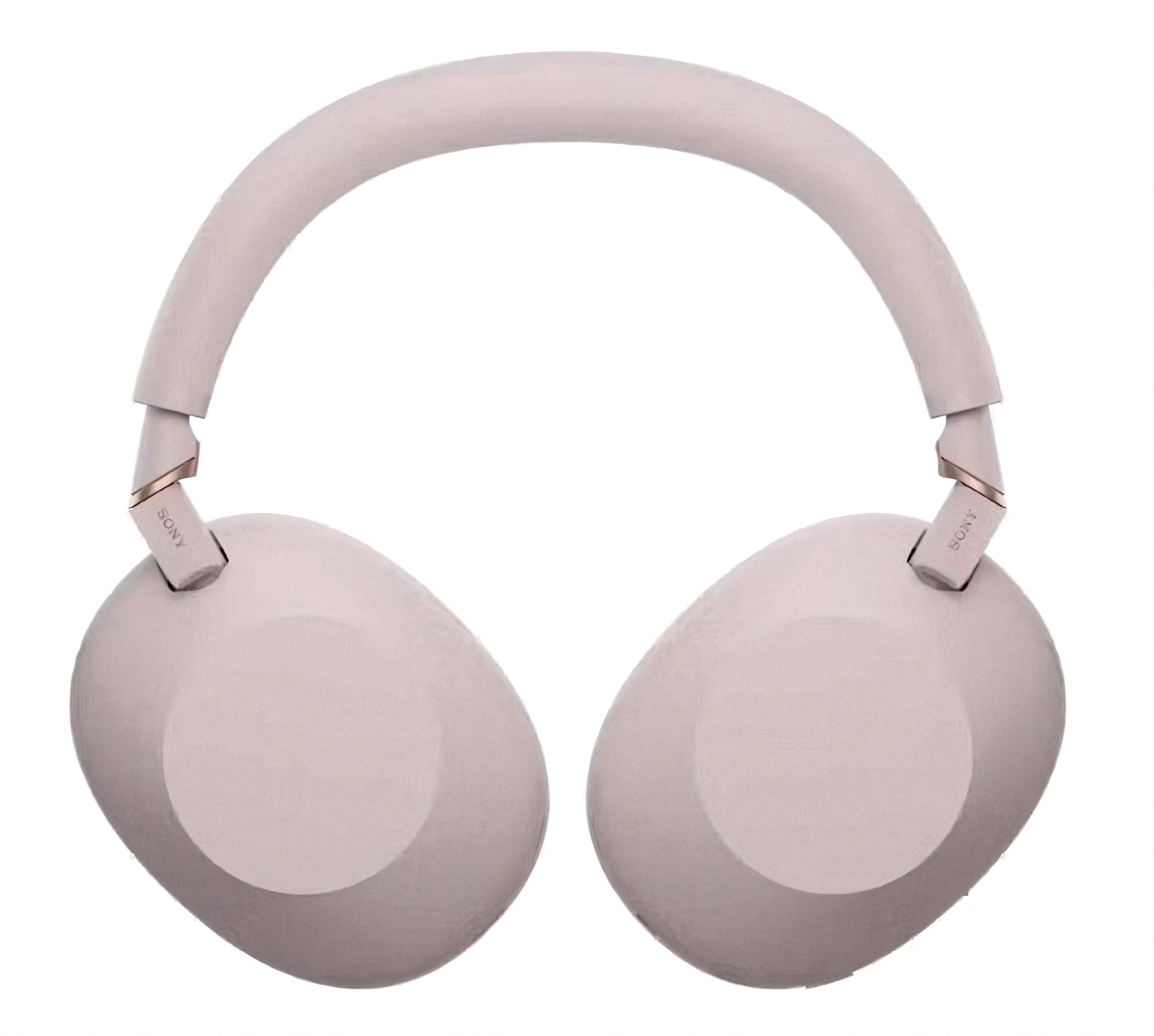 Sony WH-1000XM6 Wireless Noise Cancelling Headphones - Image 4