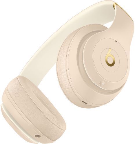 Beats by Dre Beats Studio3 Wireless Over‑Ear Headphones - Image 8