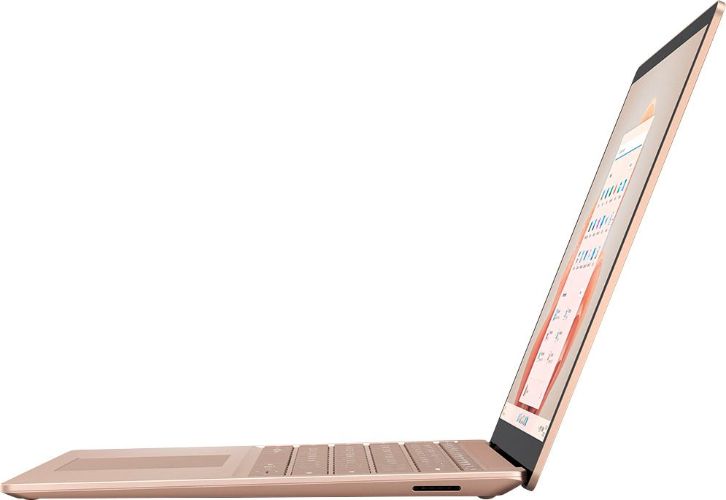 Microsoft Surface Laptop 5 13.5-inch - Image 4