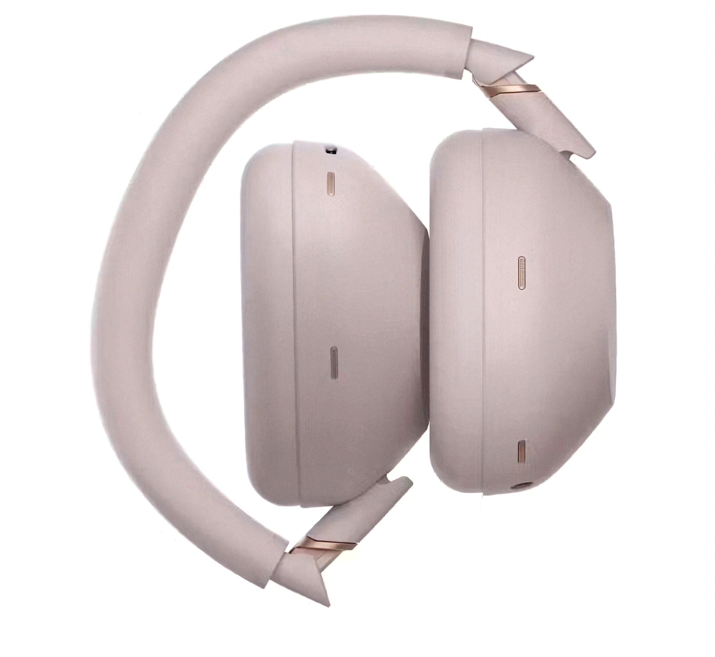 Sony WH-1000XM6 Wireless Noise Cancelling Headphones - Image 5