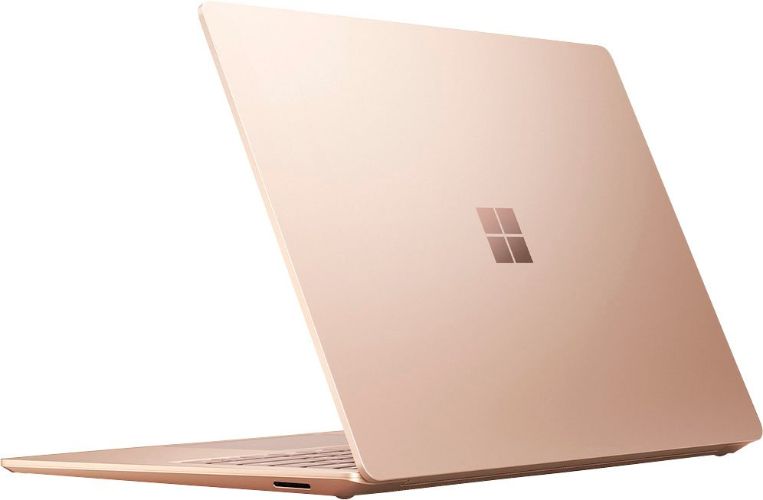 Microsoft Surface Laptop 5 13.5-inch - Image 5