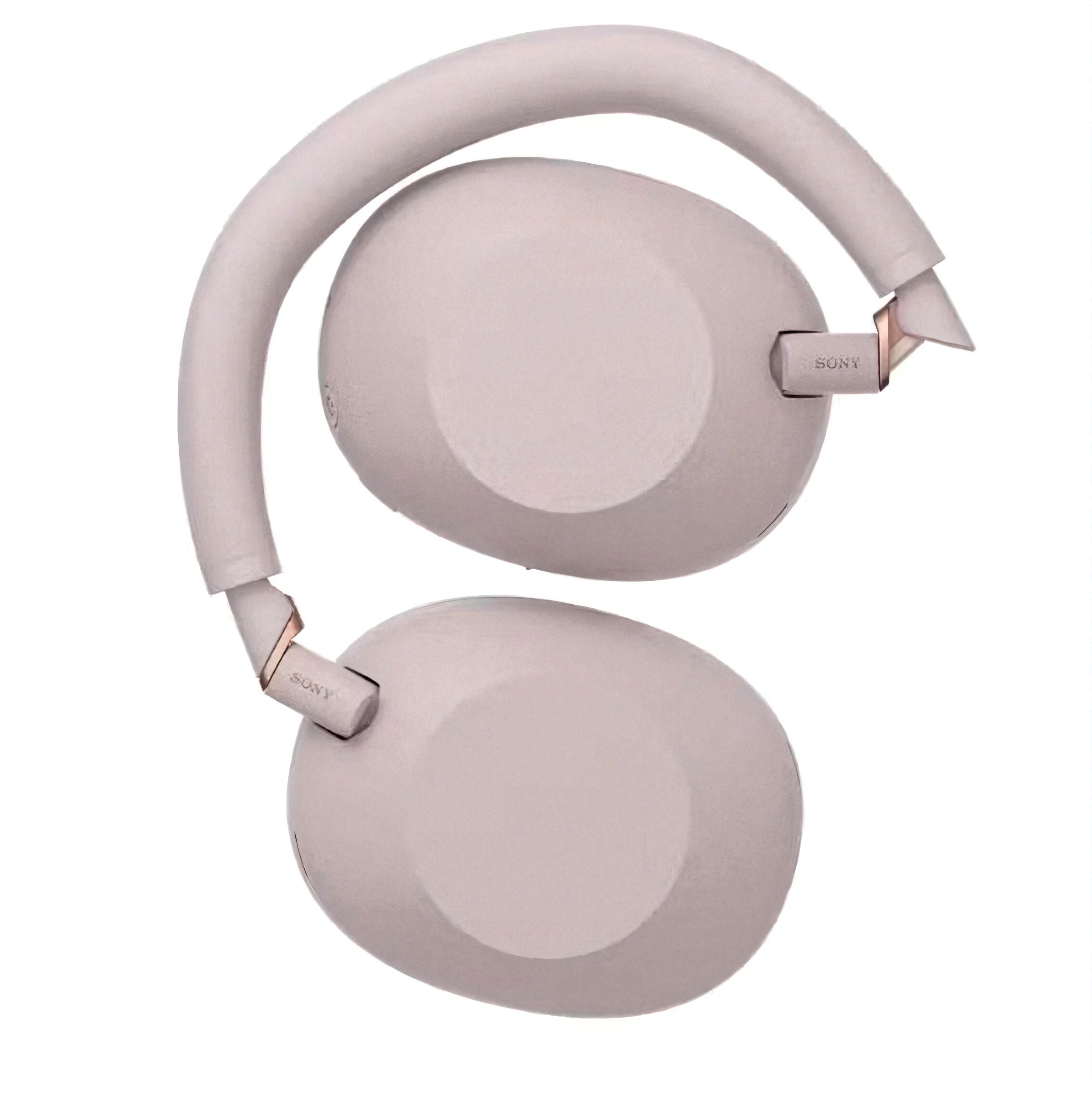 Sony WH-1000XM6 Wireless Noise Cancelling Headphones - Image 6