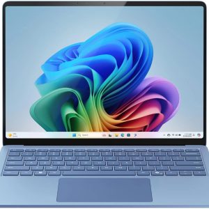 Microsoft Surface Laptop 7 Laptop 13.8"