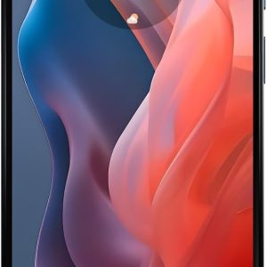 Motorola Moto G Play (2024)