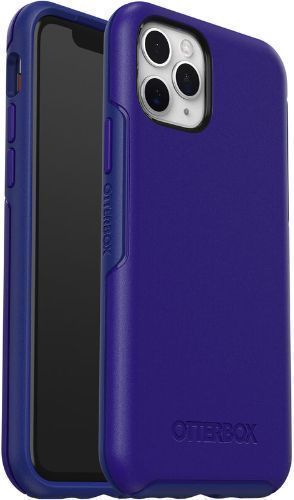 OtterBox Symmetry Series Phone Case for iPhone 11 Pro Max - Image 6