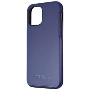 Otterbox Symmetry Slim Series Phone Case for Google Pixel 4 XL