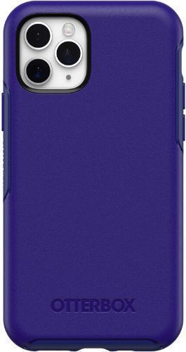 OtterBox Symmetry Series Phone Case for iPhone 11 Pro Max - Image 7