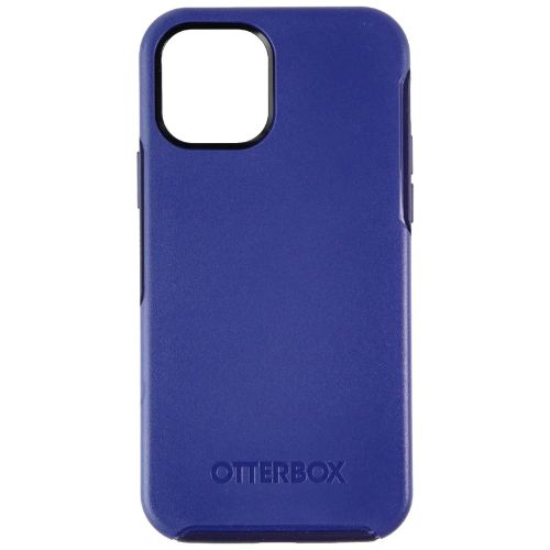 Otterbox Symmetry Slim Series Phone Case for Google Pixel 4 XL - Image 2