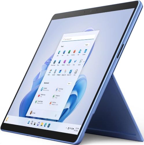Microsoft Surface Pro 9 - Image 3