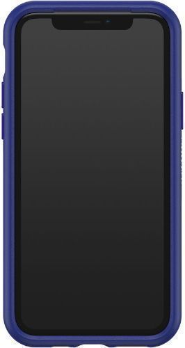 OtterBox Symmetry Series Phone Case for iPhone 11 Pro Max - Image 8