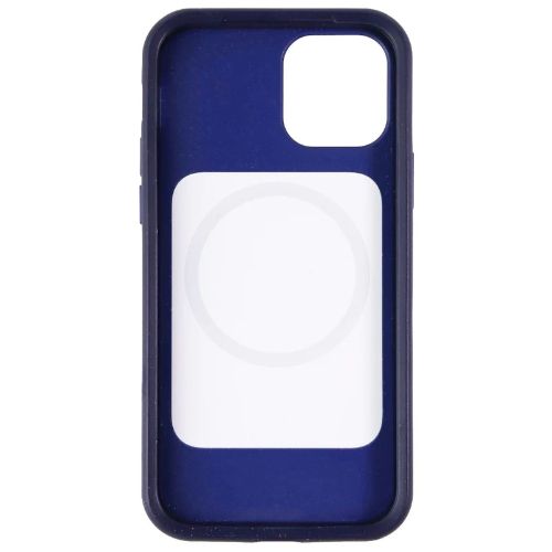 Otterbox Symmetry Slim Series Phone Case for Google Pixel 4 XL - Image 3