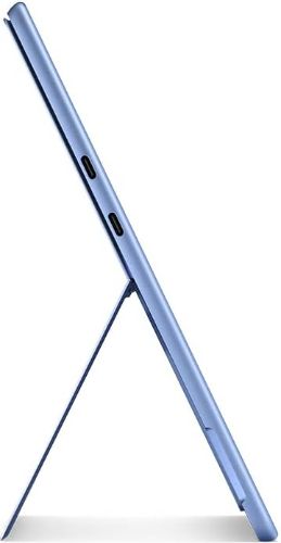 Microsoft Surface Pro 9 - Image 4