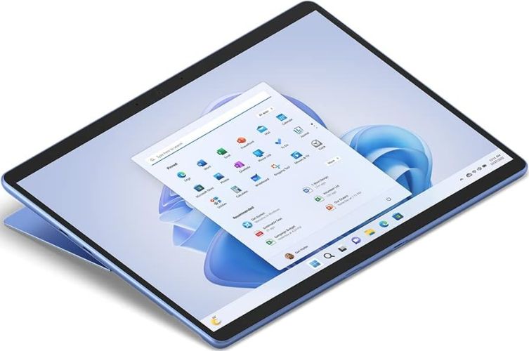 Microsoft Surface Pro 9 - Image 5
