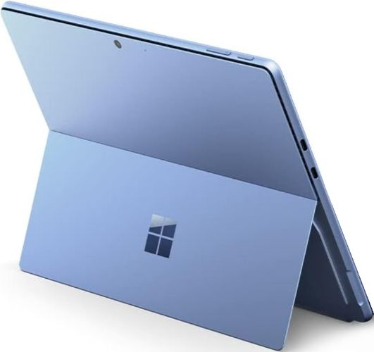 Microsoft Surface Pro 9 - Image 6