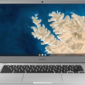 Samsung XE310XBA-KB1US Laptop 11.6"