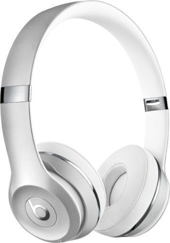 Beats by Dre Solo3 Wireless On-Ear Headphones - Image 26