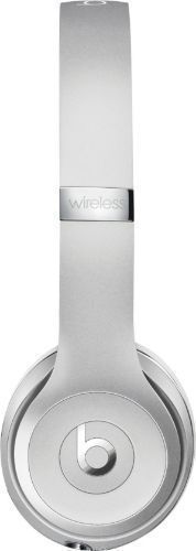 Beats by Dre Solo3 Wireless On-Ear Headphones - Image 27