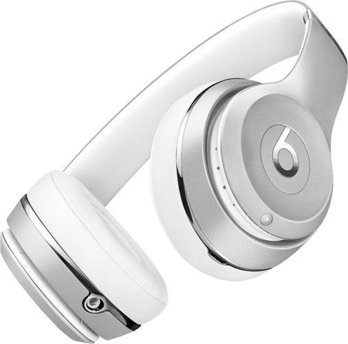 Beats by Dre Solo3 Wireless On-Ear Headphones - Image 28