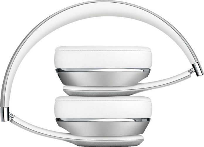 Beats by Dre Solo3 Wireless On-Ear Headphones - Image 29