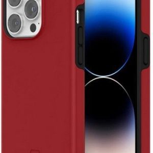 Incipio Duo Phone Case for MagSafe for iPhone 14 Pro