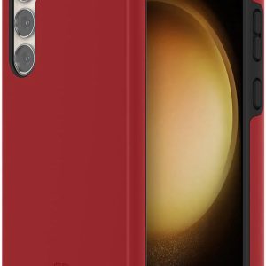 Incipio Duo Series Phone Case for Samsung Galaxy S23