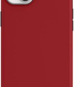 Incipio Duo Phone Case with MagSafe for iPhone 14 Plus