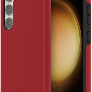 Incipio Duo Series Phone Case for Samsung Galaxy S23