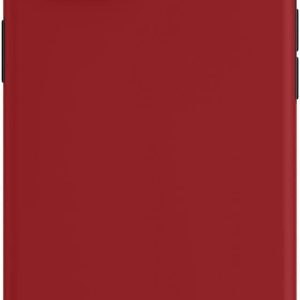 Incipio Duo Series Phone Case for iPhone 14 Plus