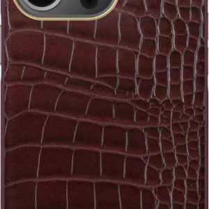 iDeal of Sweden Atelier Phone Case for iPhone 13 Pro Max
