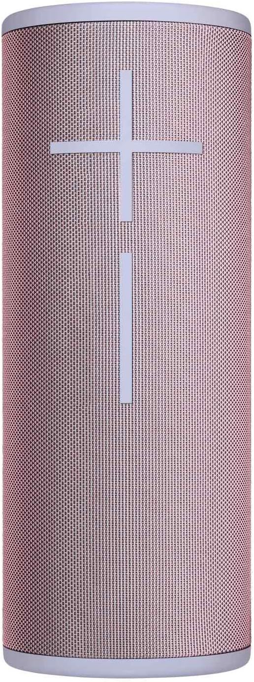 Ultimate Ears Boom 3 Bluetooth Speaker - Image 24