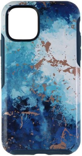 OtterBox Symmetry Series Phone Case for iPhone 11 Pro Max - Image 22
